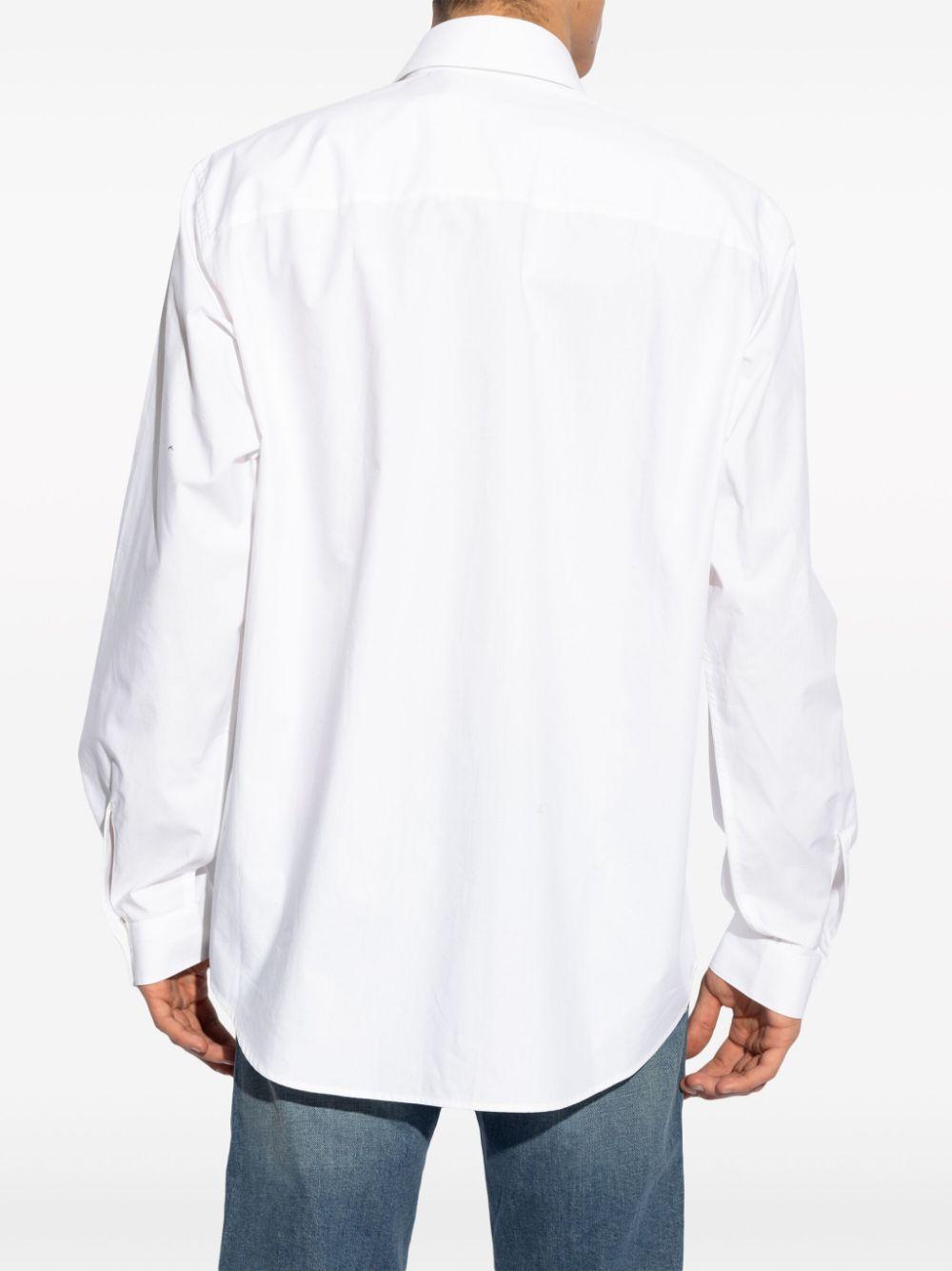 A146340PCAL 100 WHITE DIESEL