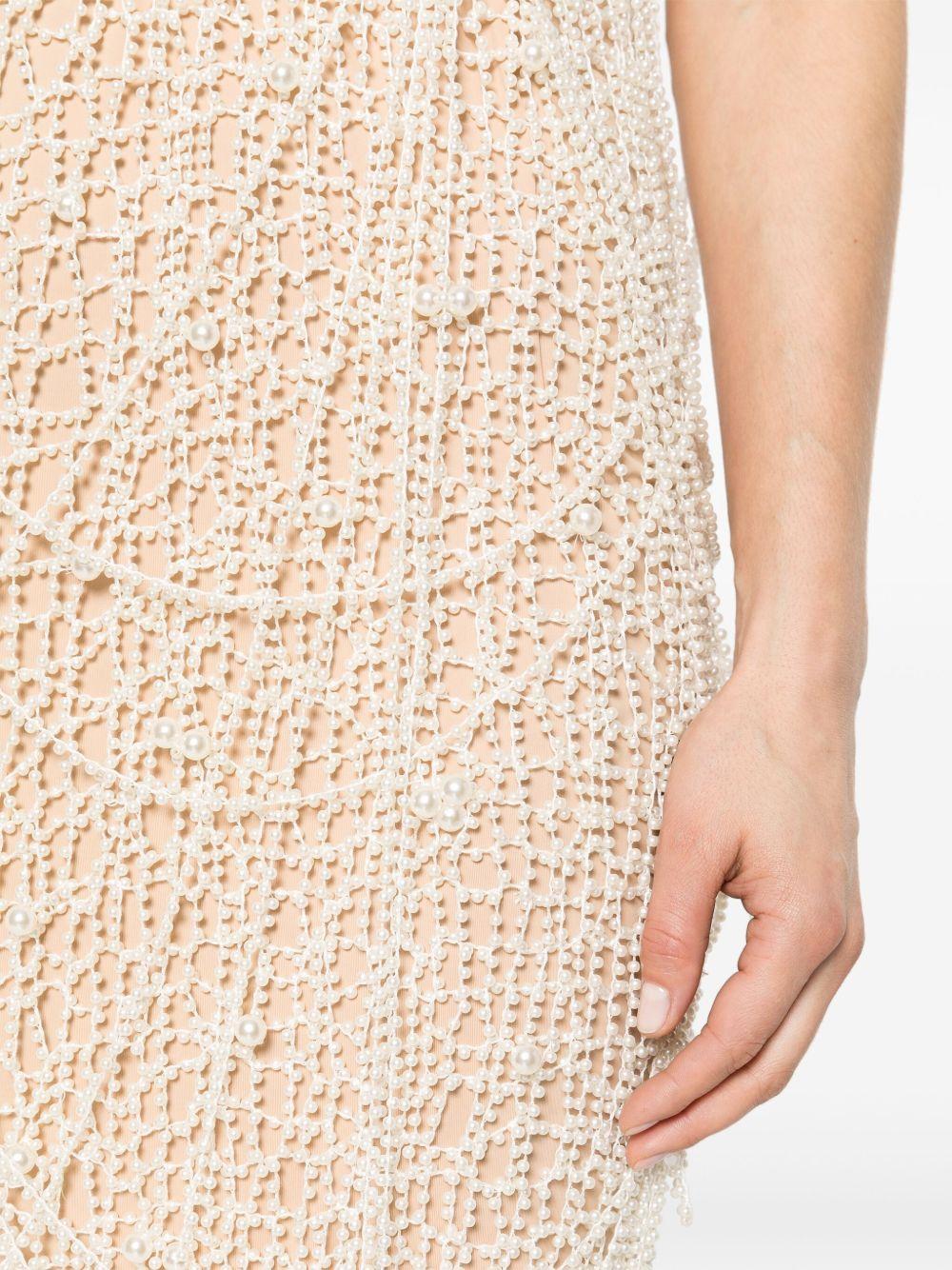 AFOSO1234 001 BIANCO SPORTMAX