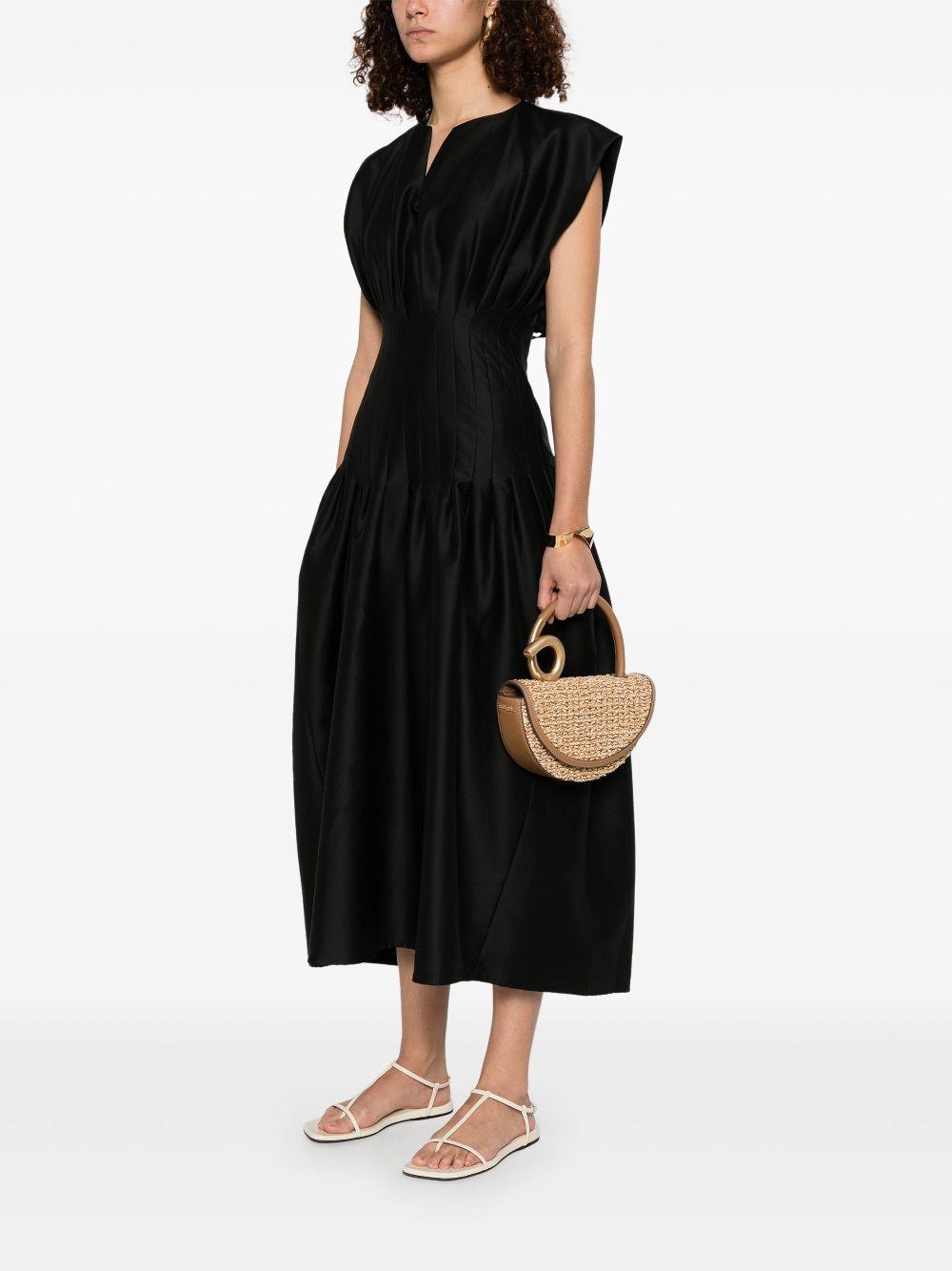 Azariah Bag TH1919SH2734 IVORY CULT GAIA