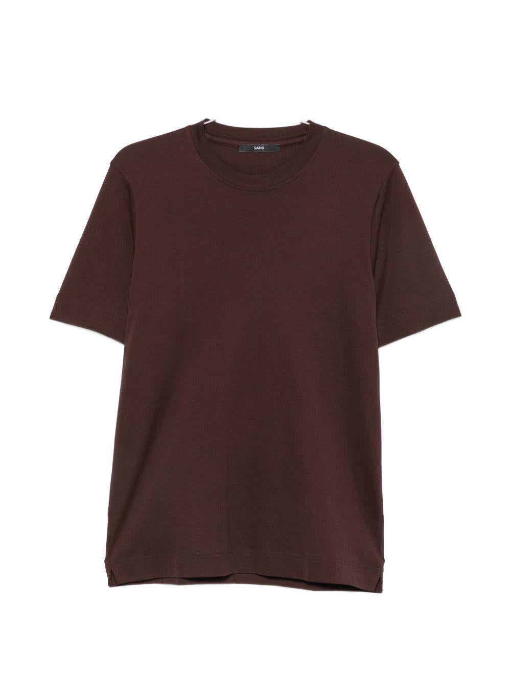 N110 290 SAPIO - Essentials