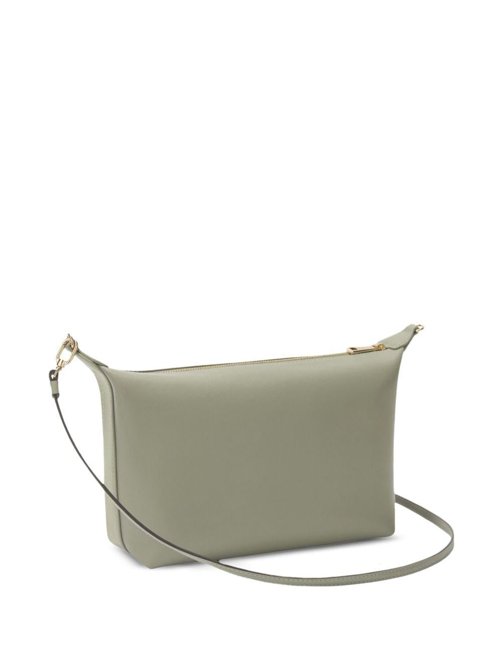 Nuvola borsa mini WE00662 - BX3104 AG700 AGAVE FURLA