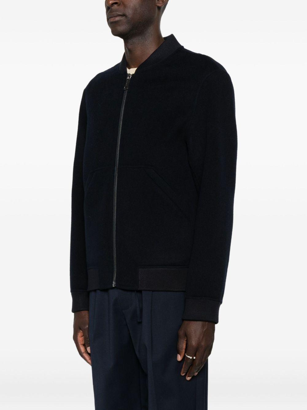 B6F0011 89M NAVY AMARANTO