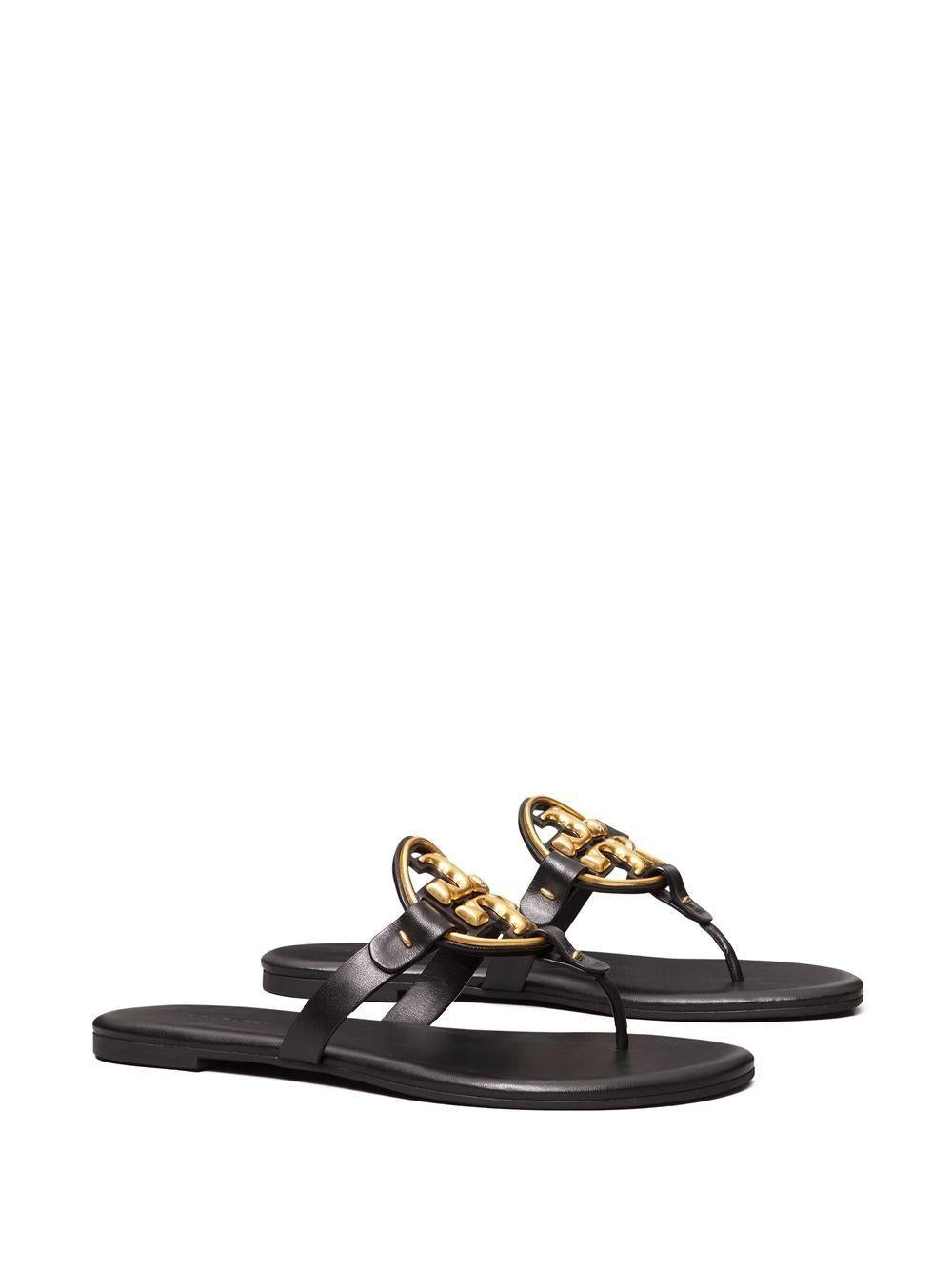 136593 006 PERFECT BLACK TORY BURCH