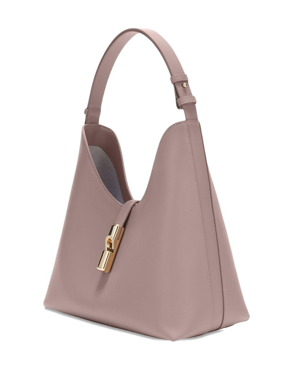 WB01499BX3104 MA200 MAUVE FURLA