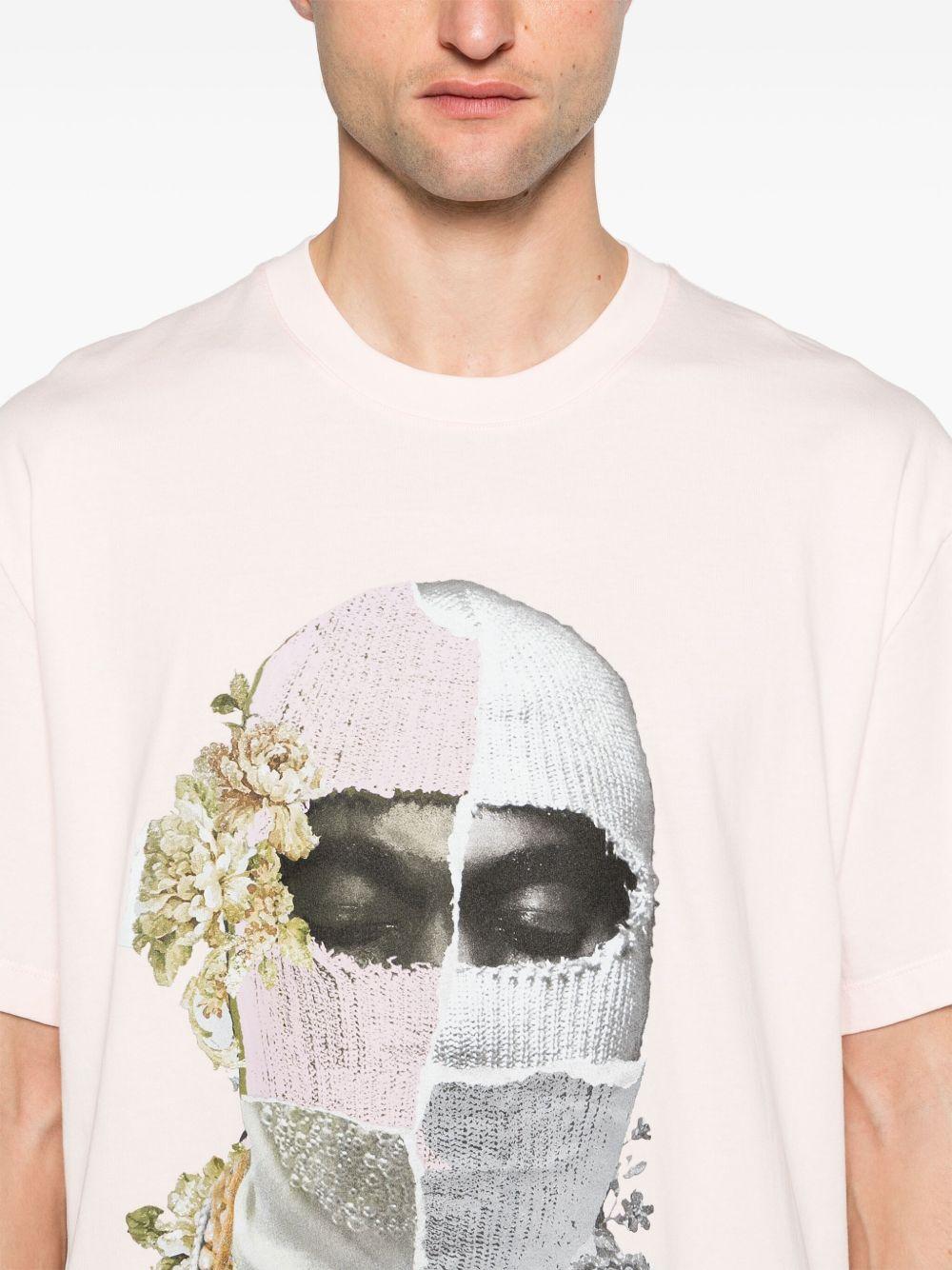 NUS24254 082 PINK IH NOM UH NIT