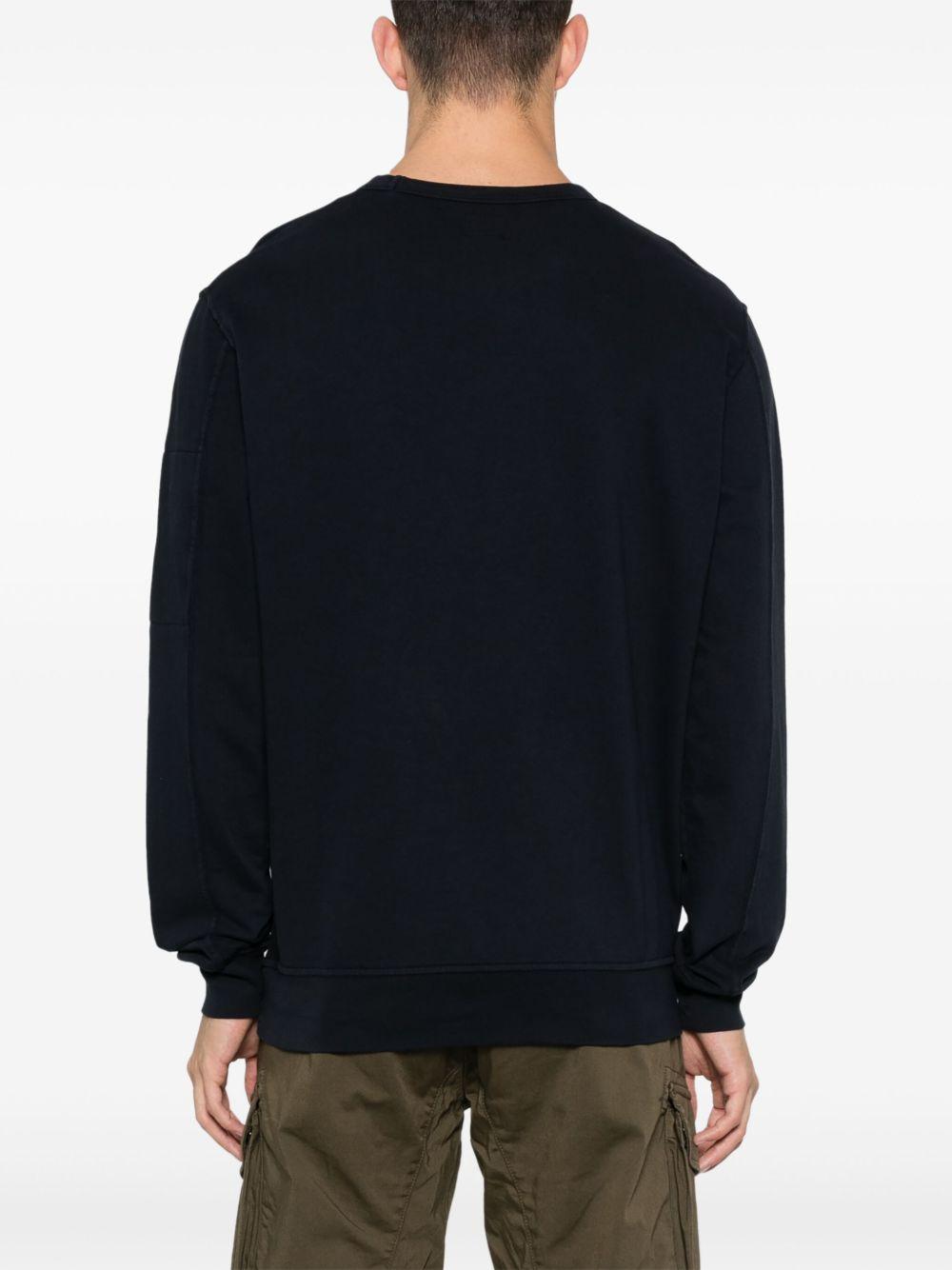 16CMSS032A002246G 888 TOTAL ECLIPSE CP COMPANY