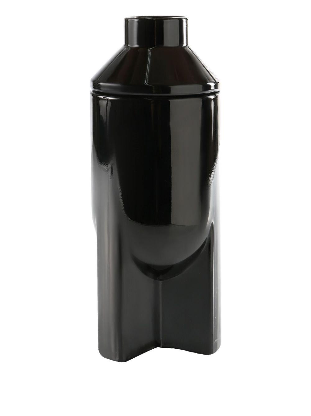 Candle L'apparition RH0000009CNDAPP BLACK RICK OWENS