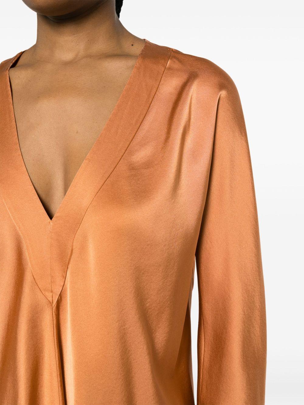 12068 SUNSET FORTE FORTE