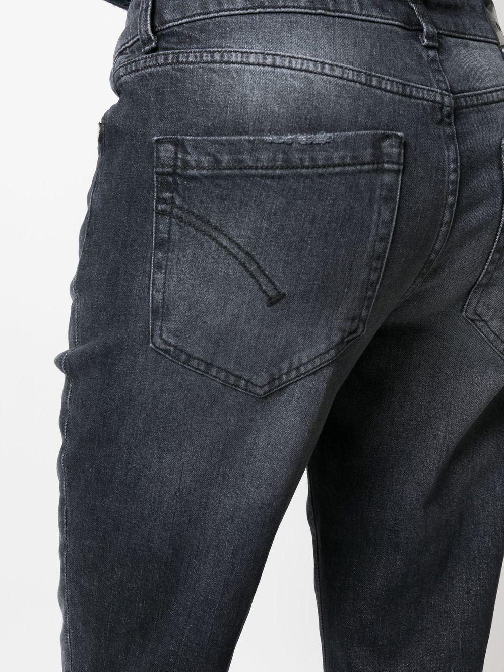 DP268BDS0215DDN4 999 DONDUP