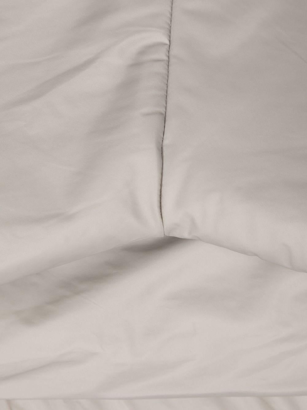 RP02D3443NP 08 PEARL RICK OWENS