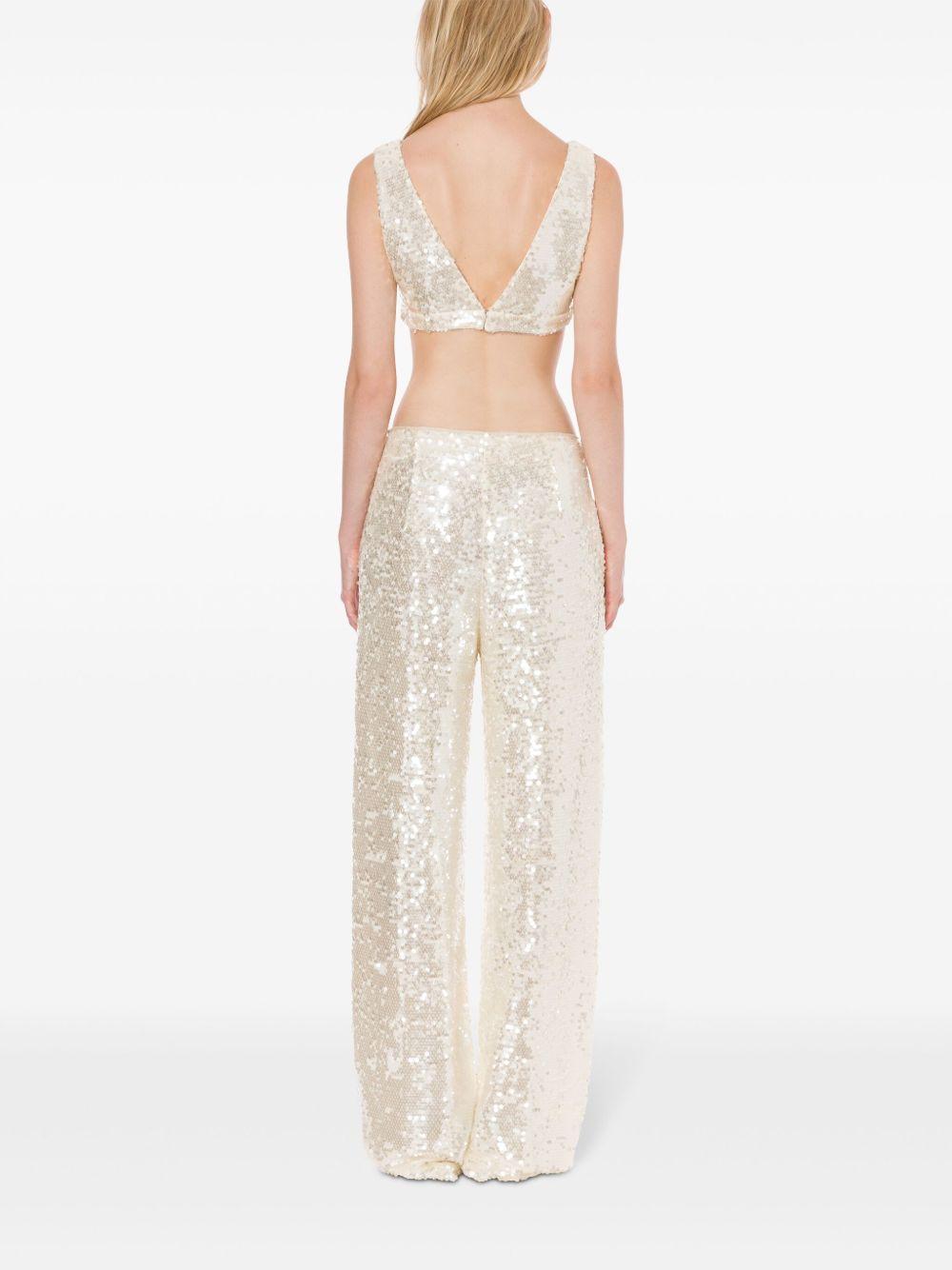 V03010725 0003 CHAMPAGNE PHILOSOPHY DI LORENZO SERAFINI