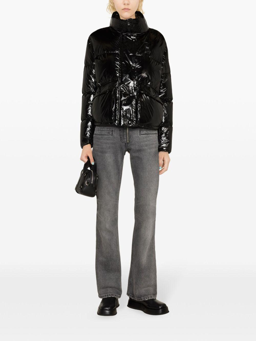 23WBLDC03022006631 999 BLAUER