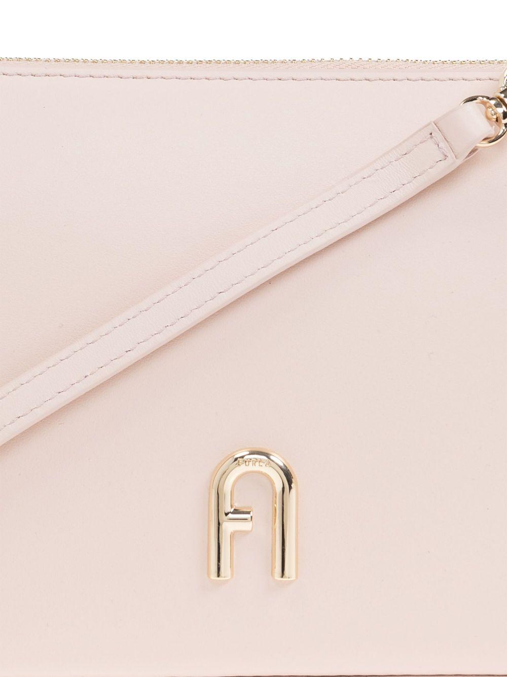 Diamante Borsa Mini WE00615 - AX0733 0496S AZALEA FURLA