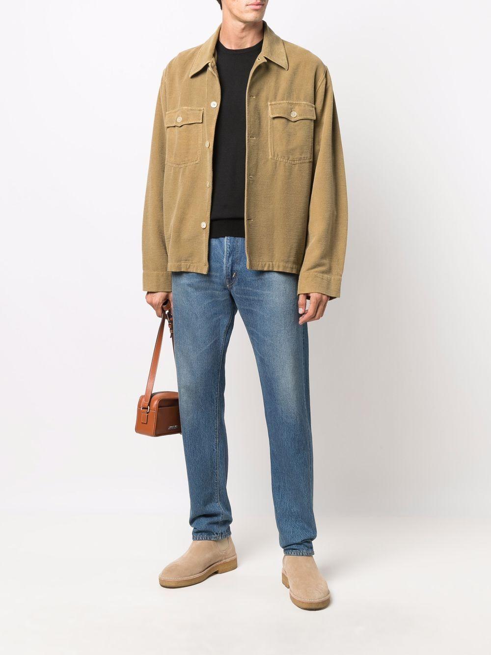 5516714290 99 LA FILERIA