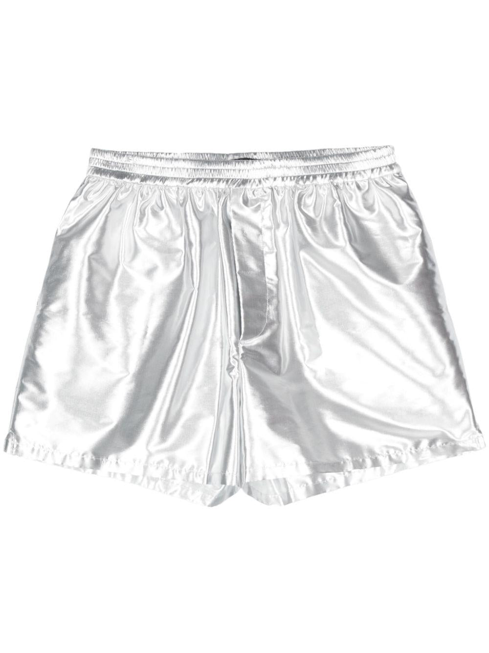 SS24N42 TELA LUREX SAPIO