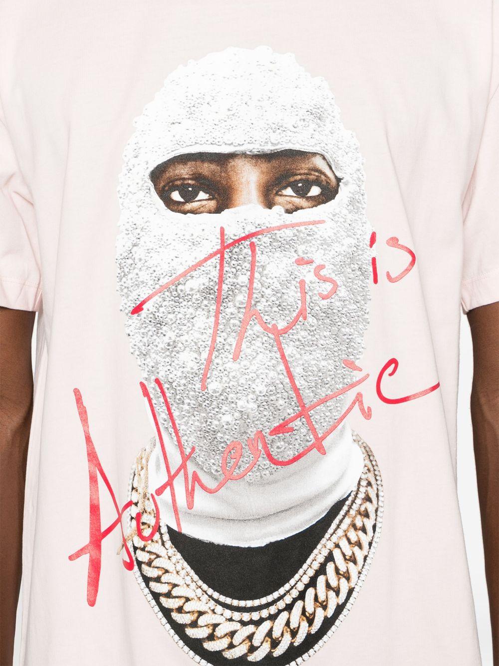 NUS24283 082 PINK IH NOM UH NIT