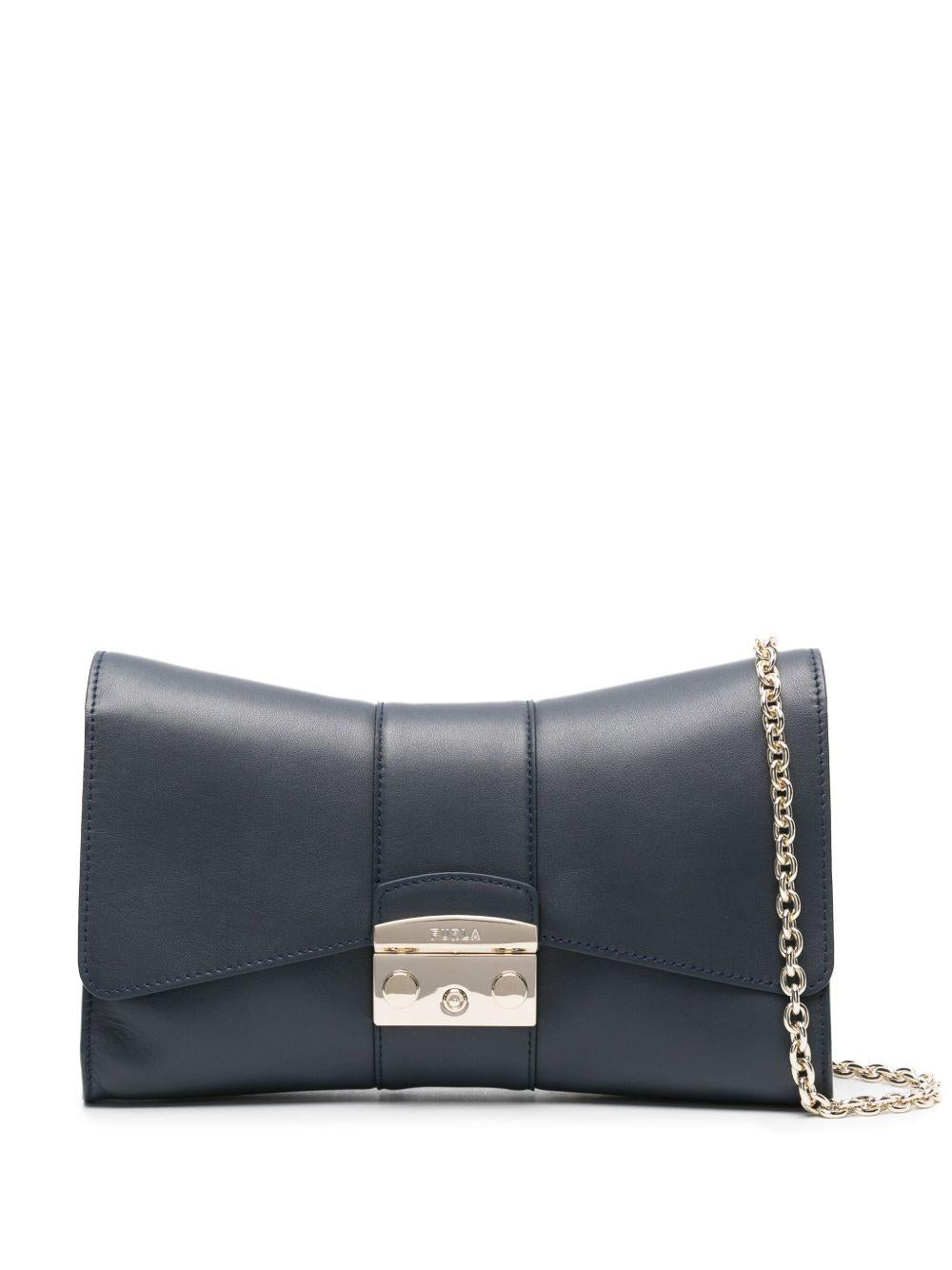 WB00931BX1709 2676S MEDITERRANEO FURLA
