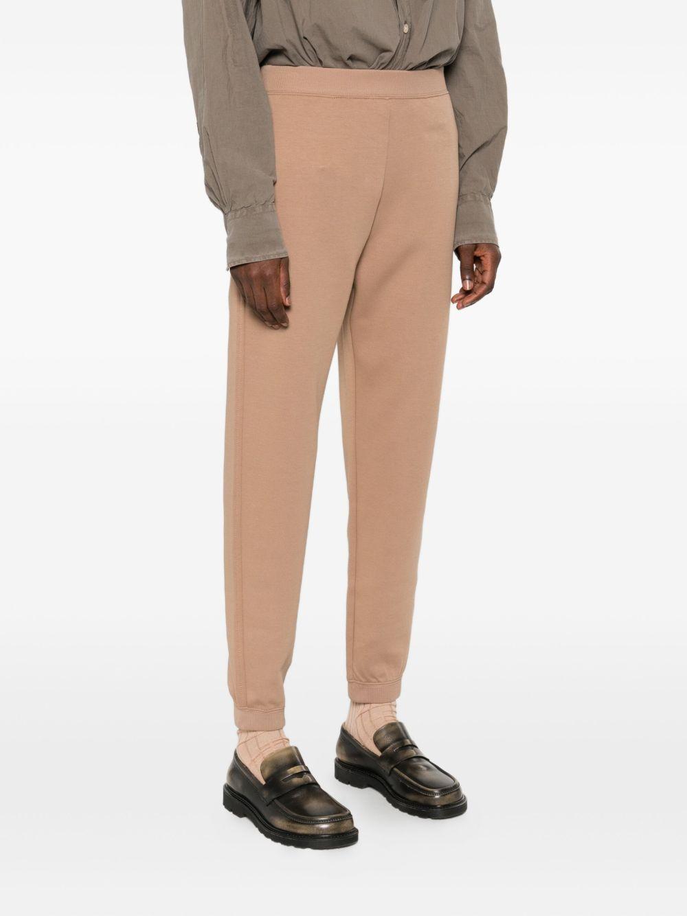 VIOLINOMM13020 005 SPRING CAMEL S MAX MARA