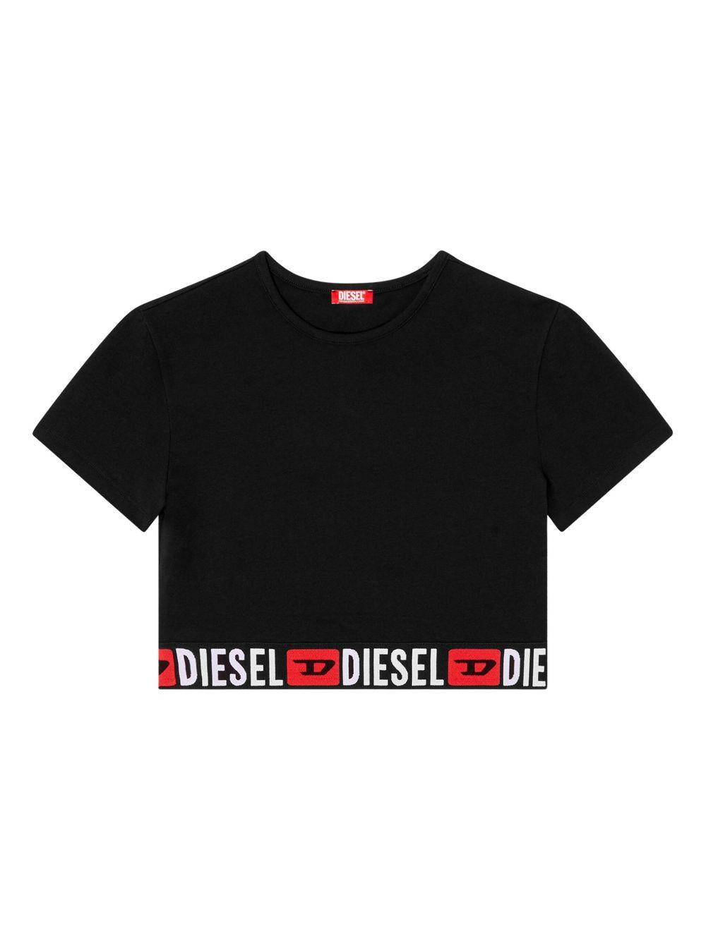 A182730NJAP 9XX BLACK DIESEL