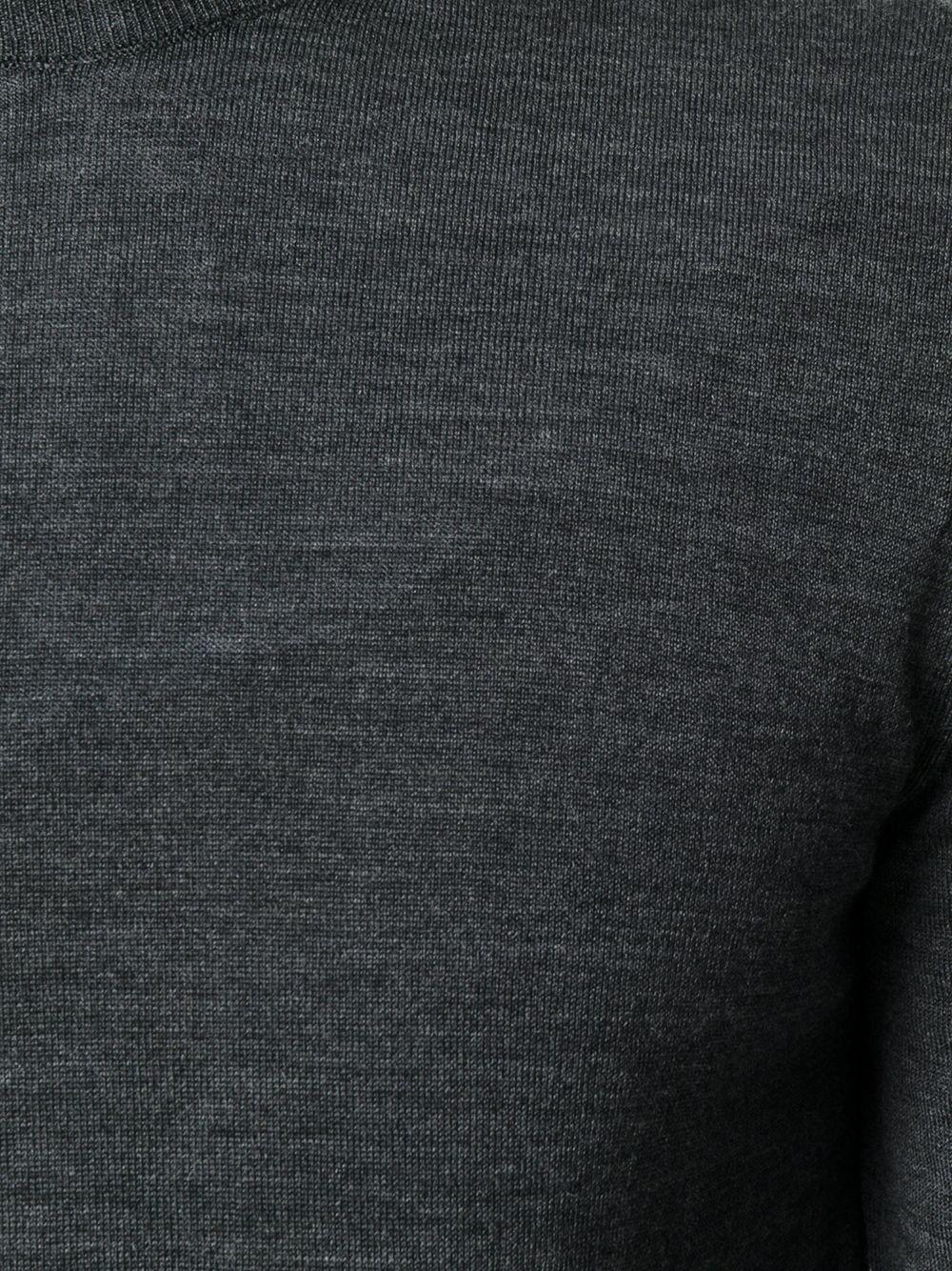 A001F001 8996 PAOLO PECORA