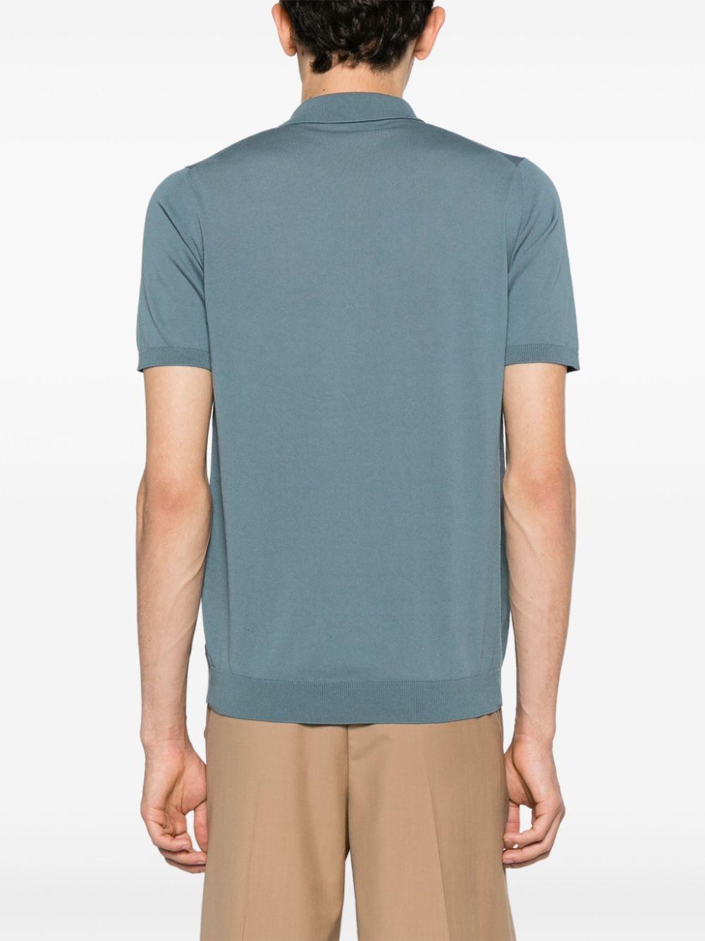 RT10024 12 AVIO ROBERTO COLLINA