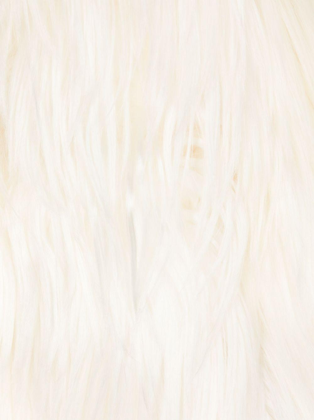 FW24N61 CAPRA TIBETANA SAPIO