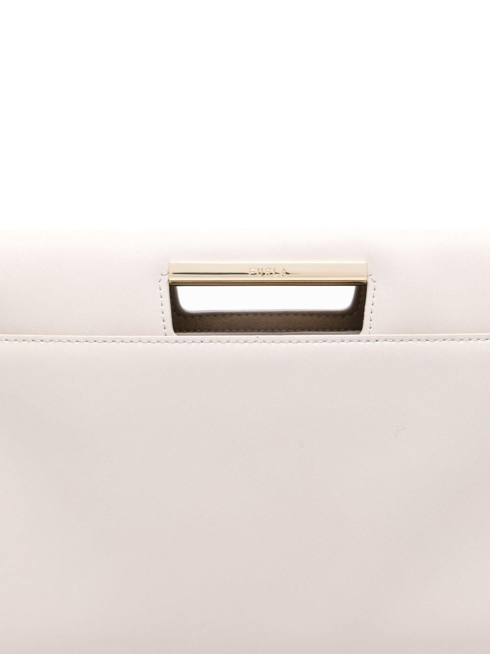 WE00644BX3104 VAN00 VANIGLIA FURLA