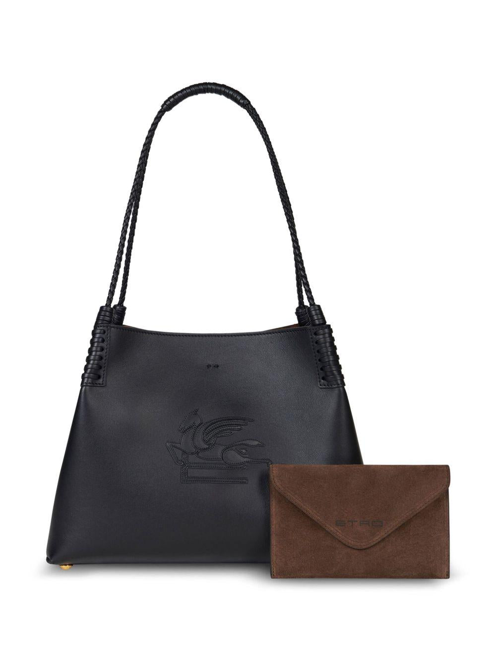 Borsa shopping Libra piccola WP1D0038AP264 N0000 ETRO