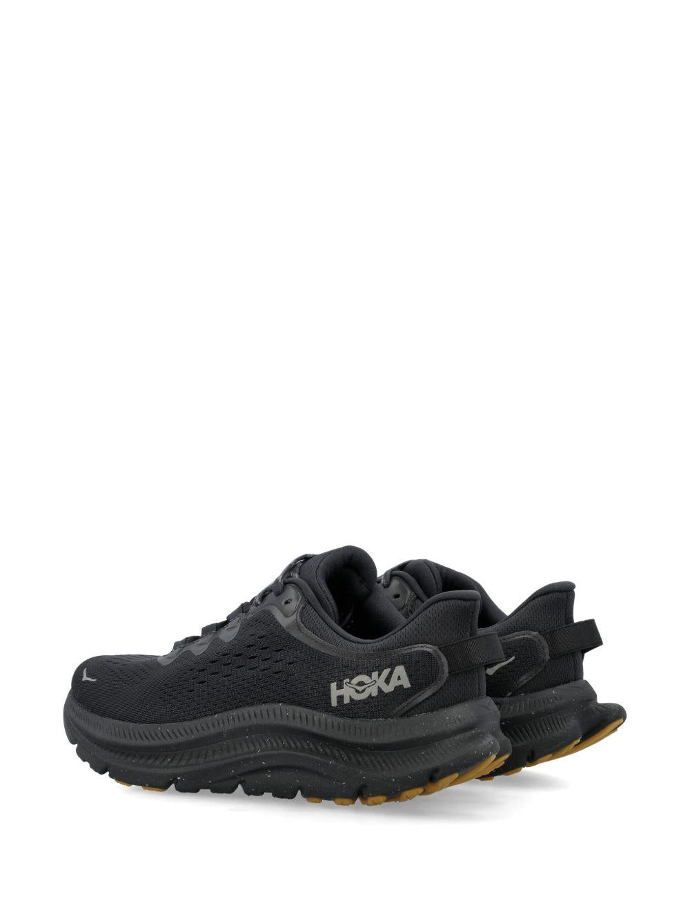 Kawana 2 Sneakers 1147930 BBLC HOKA