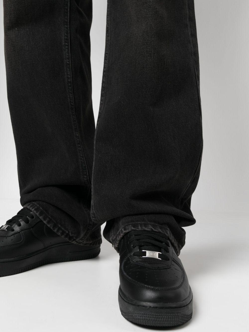 HEM03233DF119L0802 L0802 DEEP BLACK HAIKURE