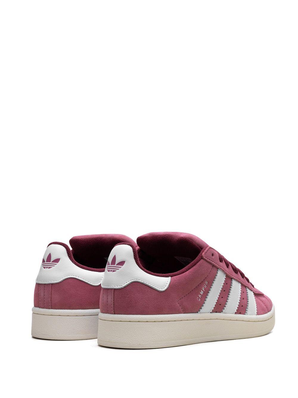 HP6286 PINK ADIDAS ORIGINALS