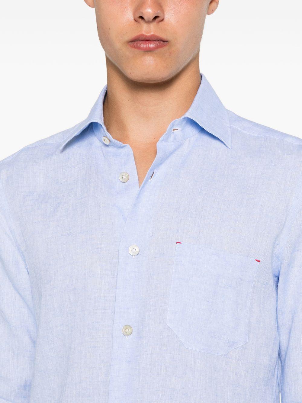 UMCNERH0961301003 BLUE KITON