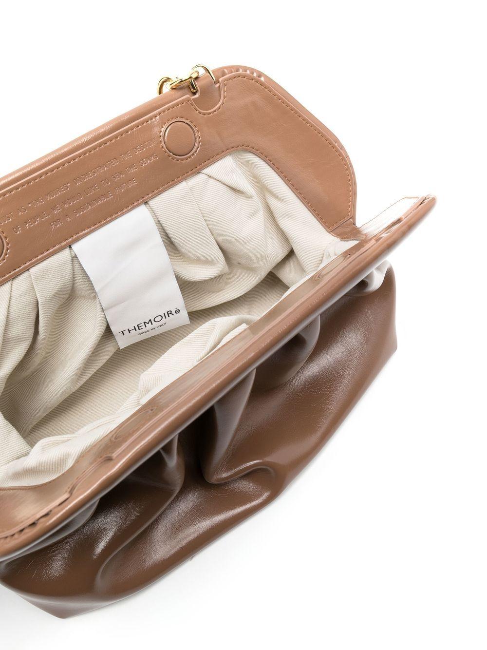 TMFW22BS69 OTTER THEMOIRE