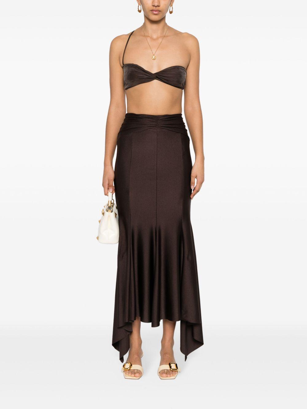 A01150720 A0102 MARRONE PHILOSOPHY DI LORENZO SERAFINI