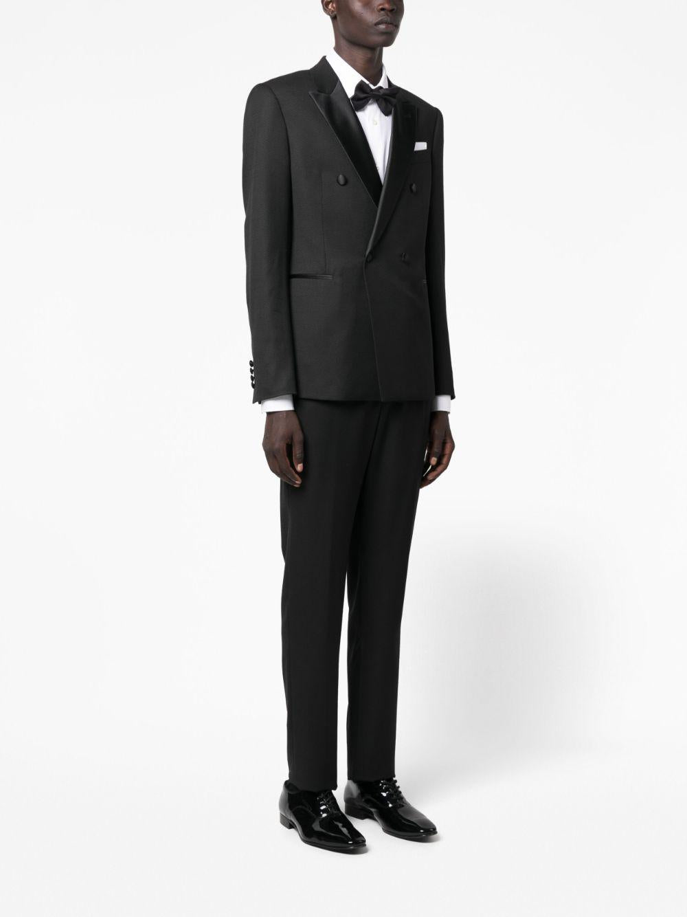 H41VMJE1050 999 EMPORIO ARMANI