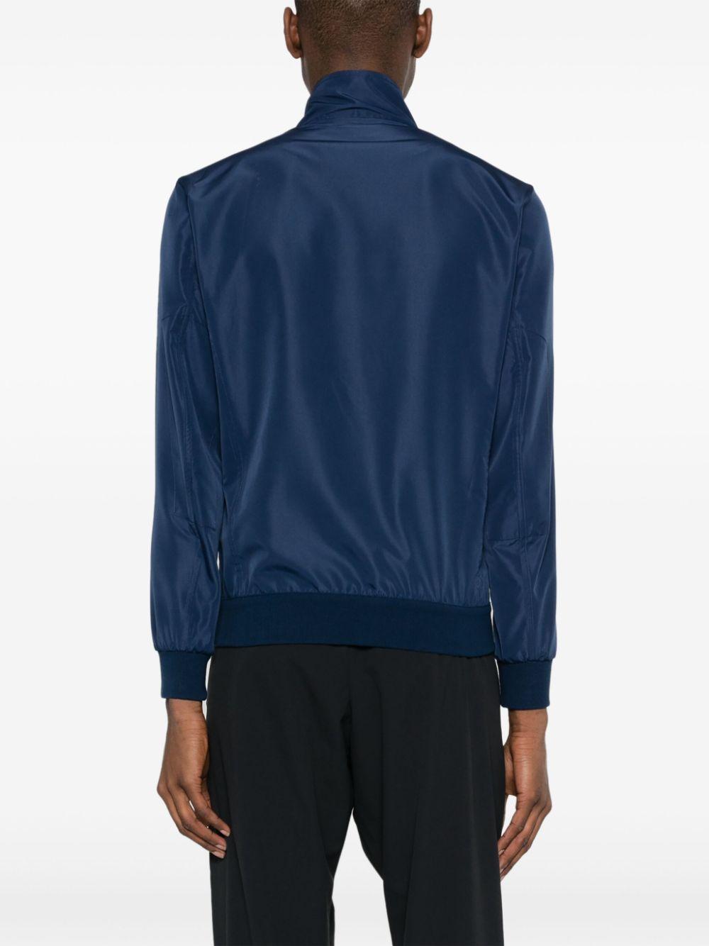 UBLM03K0710D1100Q BLUE KITON