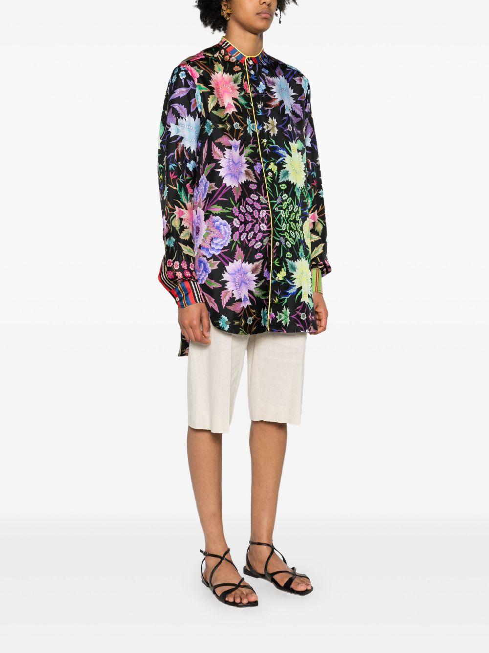 ALOESCML11185 511538 PIERRE-LOUIS MASCIA