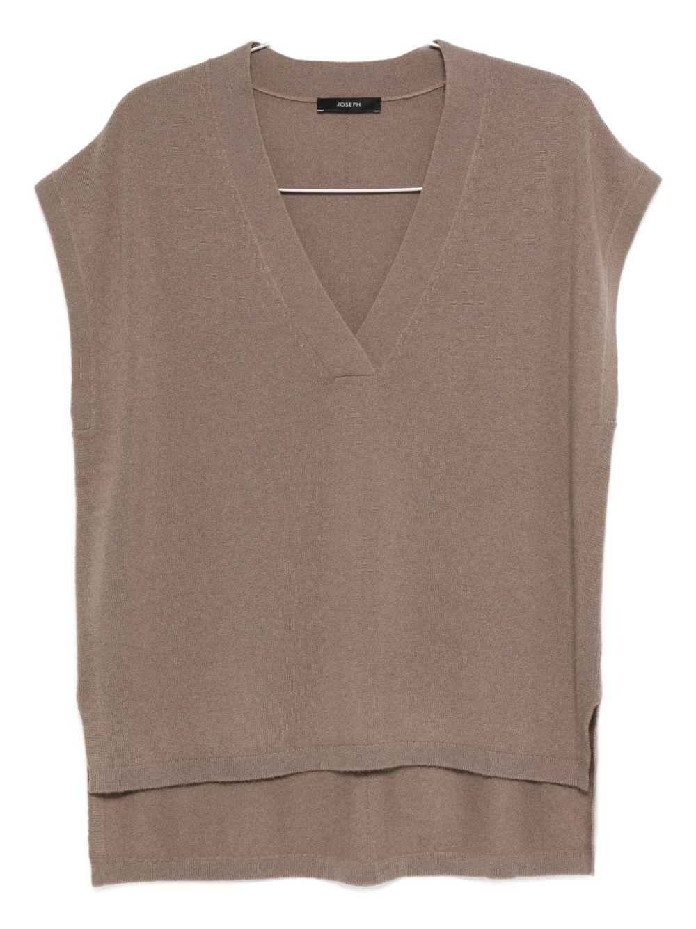 JF009271 2202 MUSHROOM JOSEPH