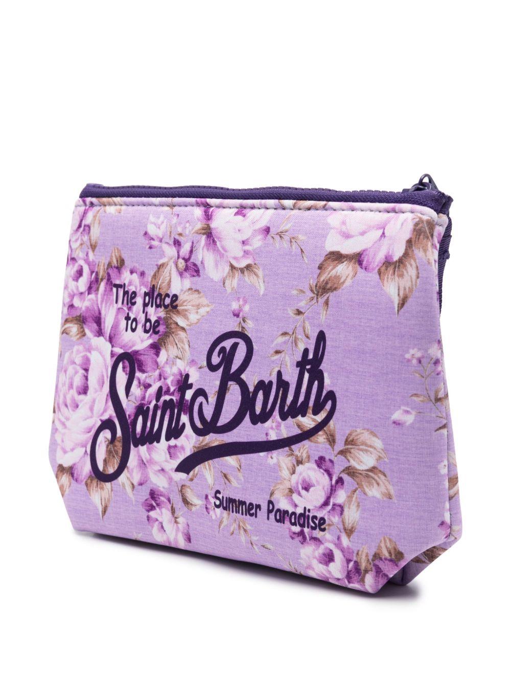 ALINE00699F DECORATIVE ROSE 24 MC2 SAINT BARTH