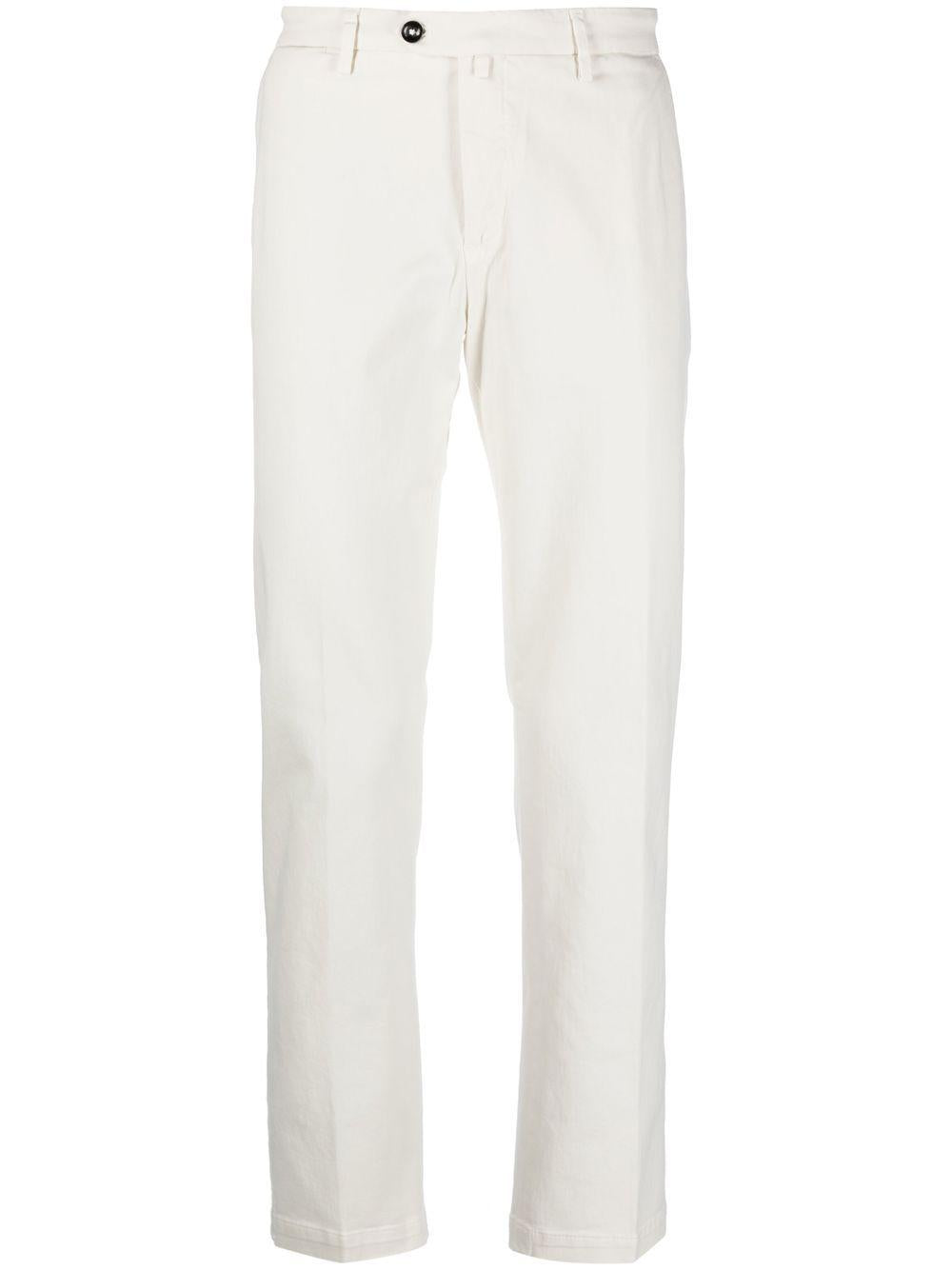 BG04422008 00003 BRIGLIA 1949