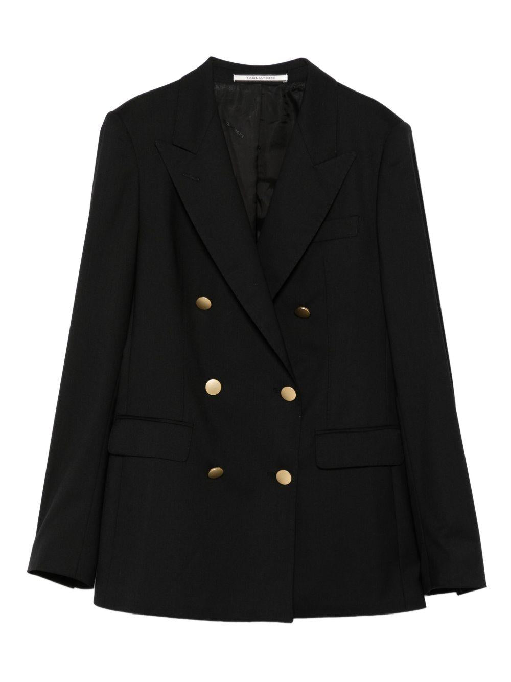 T-PARIGI10BAD150166 M180 TAGLIATORE