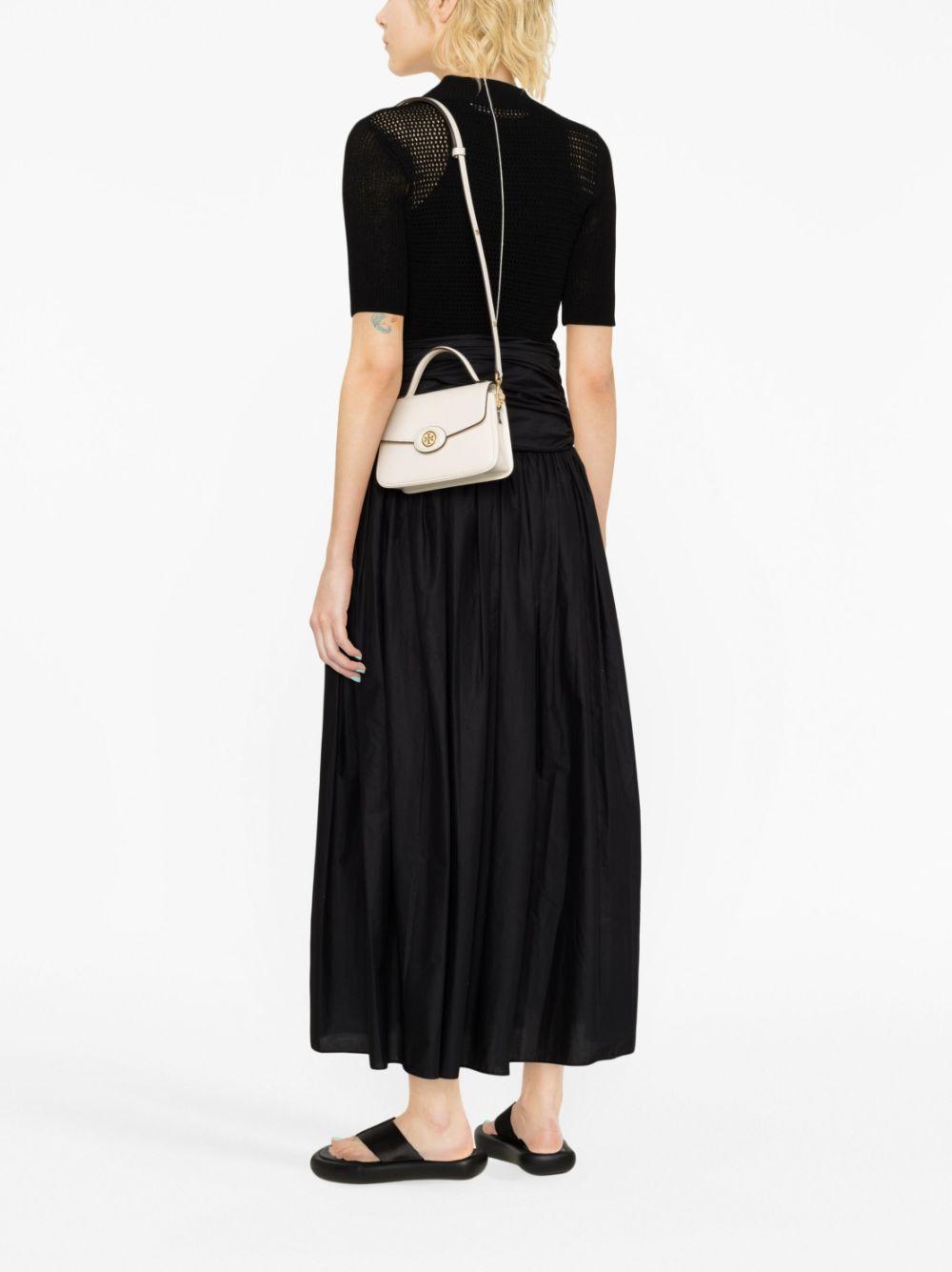 153233 250 LIGHT CREAM TORY BURCH