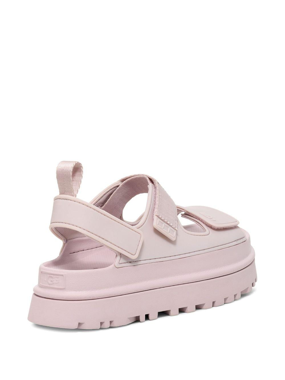GodenGlow sandals 1152685 BYF UGG