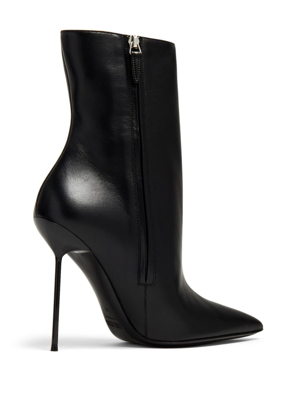 PX1063XLTH3 BLACK PARIS TEXAS