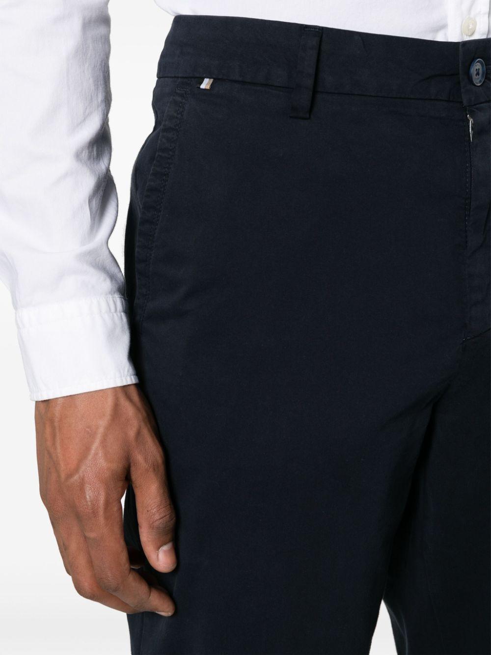 50505392 404 DARK BLUE BOSS