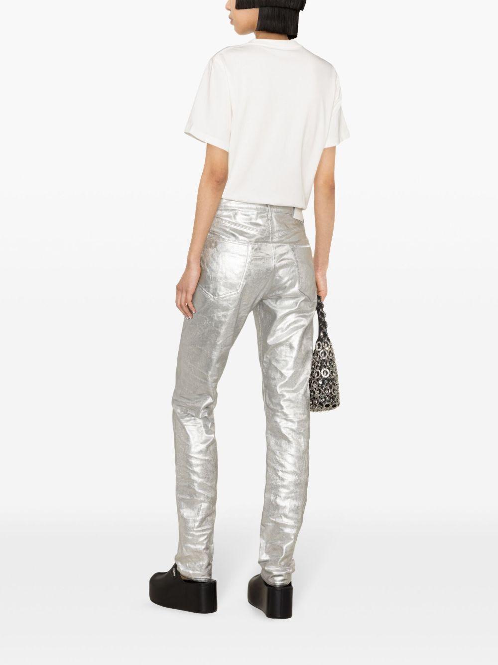 24PJTE145CO0481 P112 COCONUT MILK RABANNE