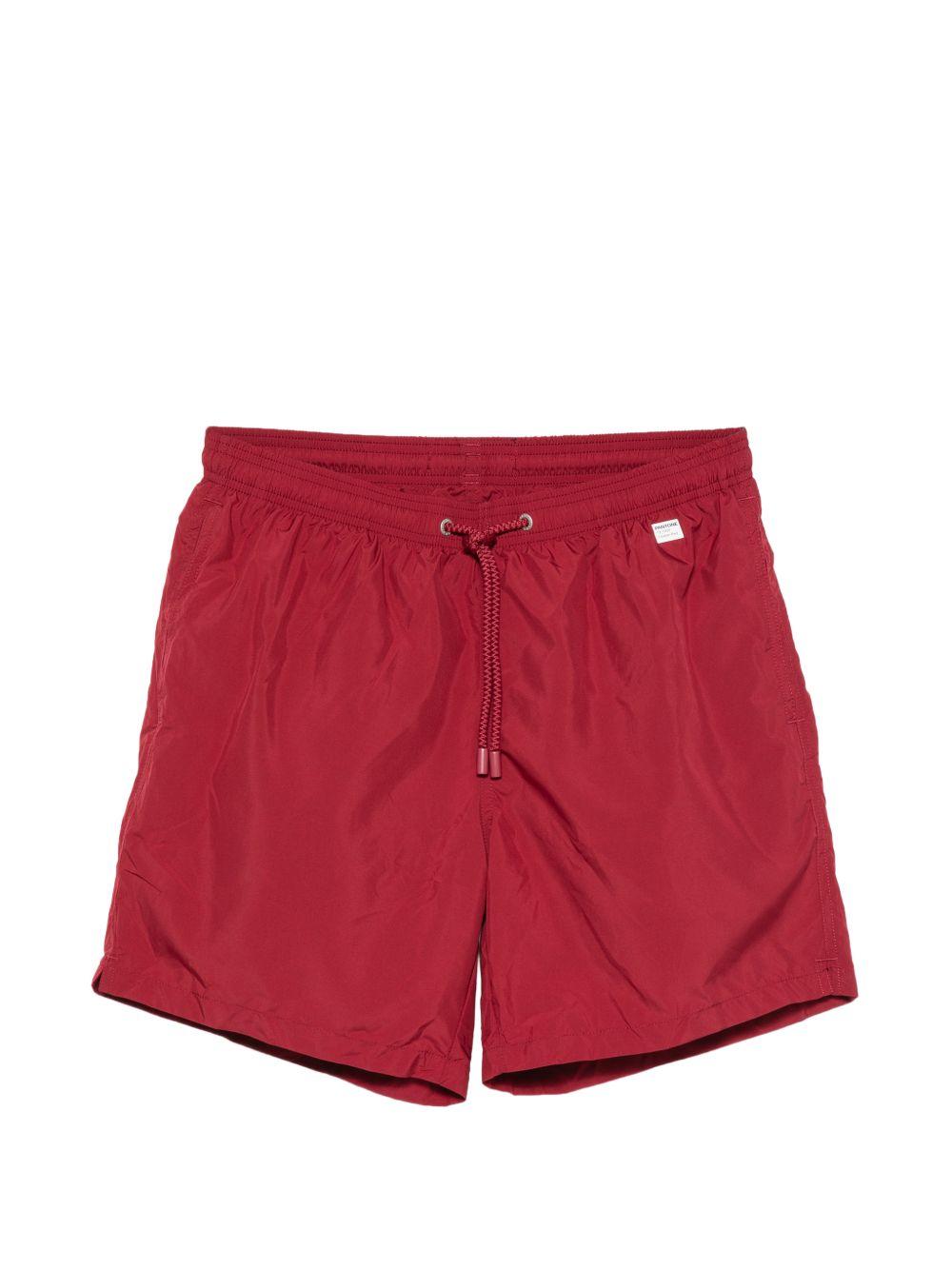 Costume Ultralight LIG000401671L BORDEAUX MC2 SAINT BARTH