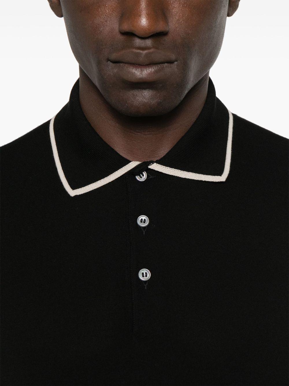 5717520613 099 SAPIO