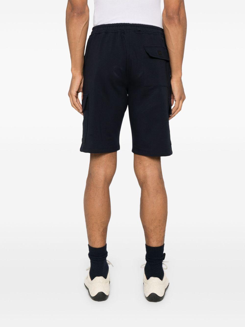 WRAFIW810400 600N KIRED