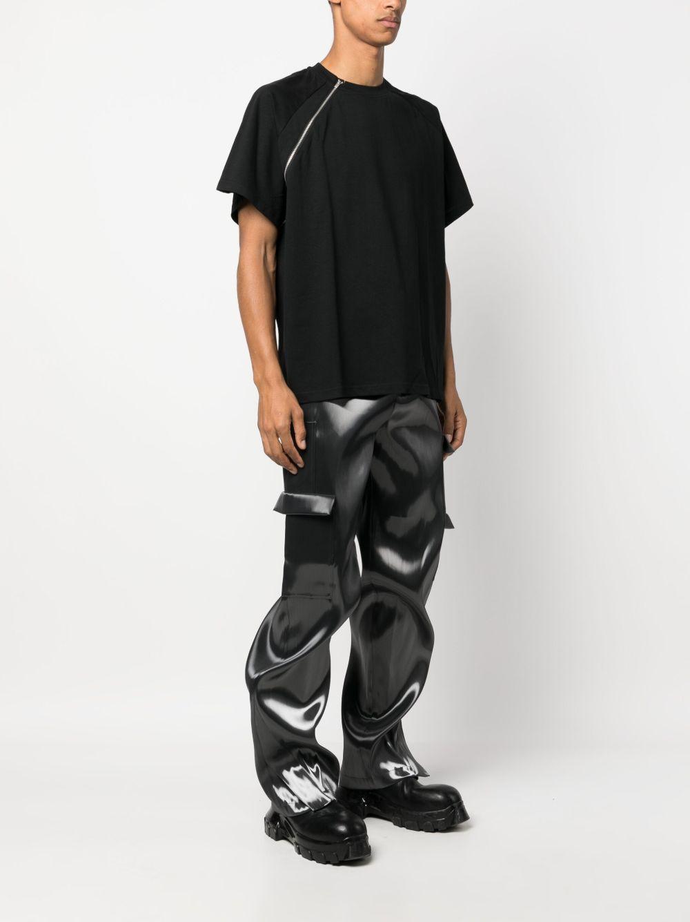 HEM09090 BLACK HELIOT EMIL